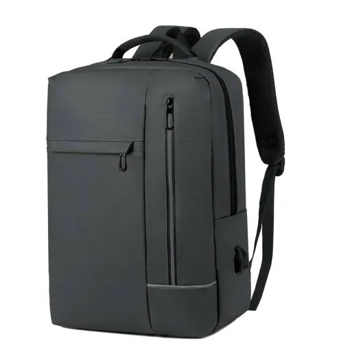 Laptop Bag Multifunctional Multi-Layer Storage "Dt-B1007"