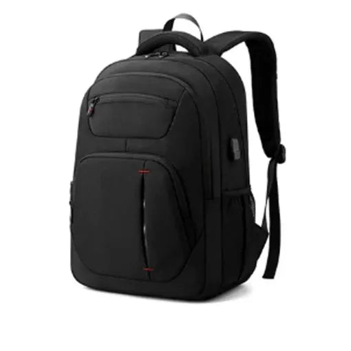Multifunctional Travel Backpack for Laptop "Dt-B1008"