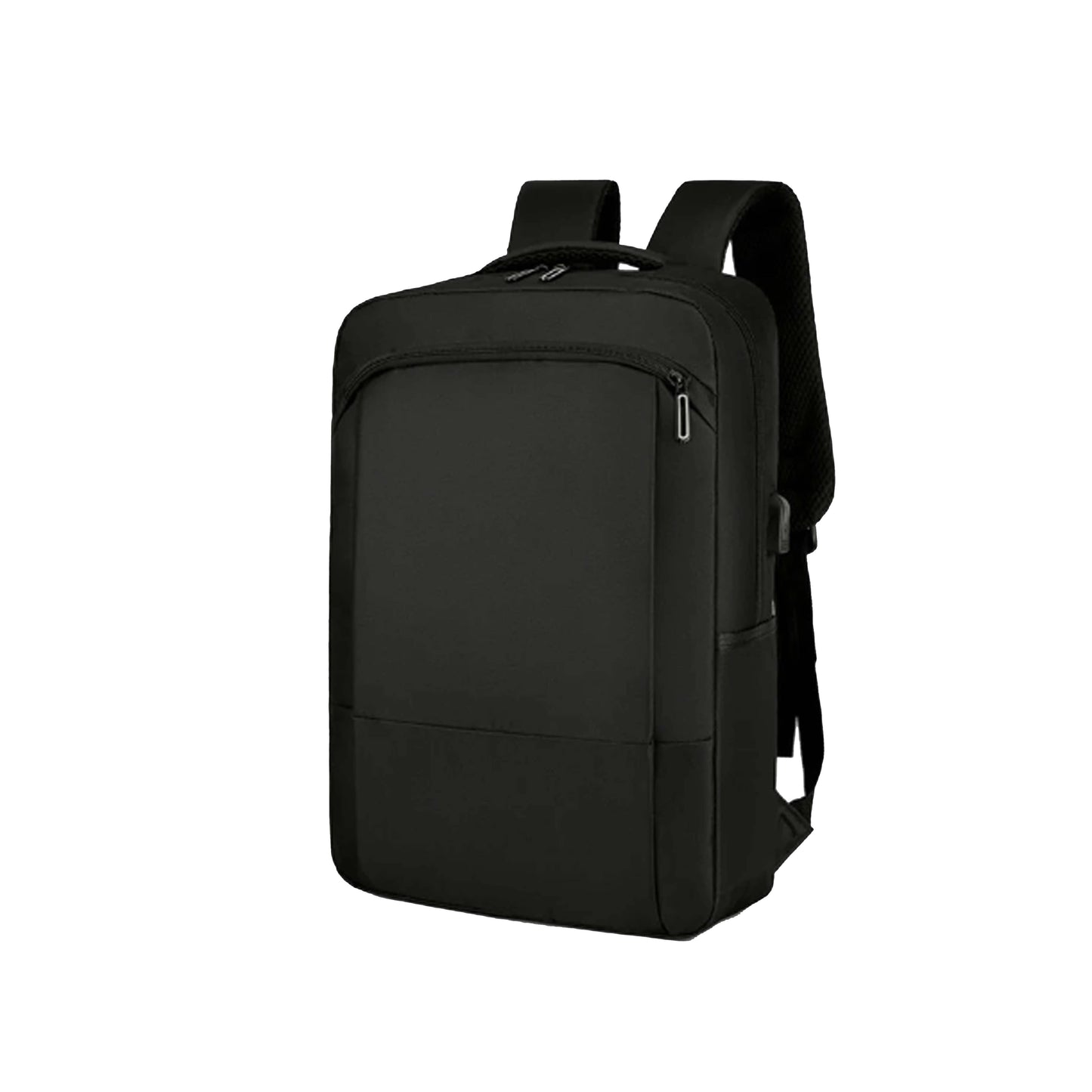 Laptop Bag Multifunctional Multi-Layer Storage "Dt-B1009"