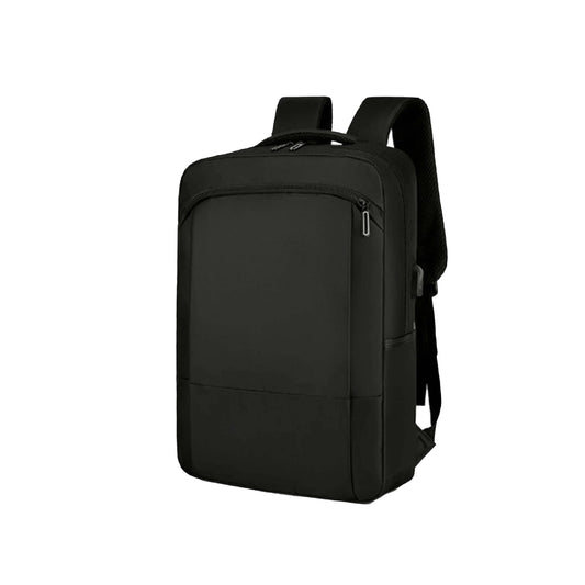 Laptop Bag Multifunctional Multi-Layer Storage "Dt-B1009"