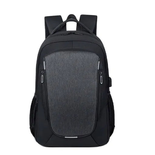 Laptop Bag Multifunctional Multi-Layer Storage "Dt-B1011"
