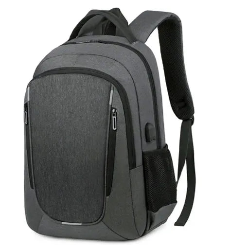 Laptop Bag Multifunctional Multi-Layer Storage "Dt-B1011"