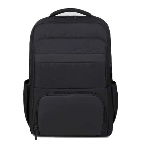 Laptop Bag Multifunctional Multi-Layer Storage "Dt-B1012"
