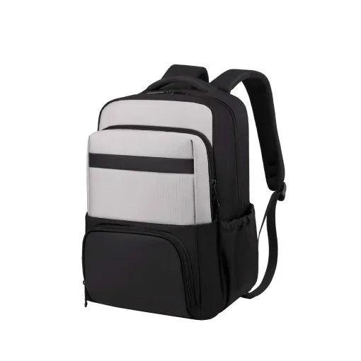 Laptop Bag Multifunctional Multi-Layer Storage "Dt-B1012"