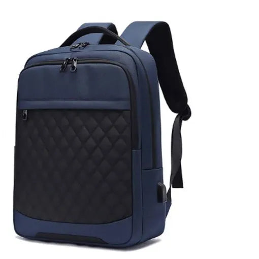 Laptop Bag Multifunctional Multi-Layer Storage "Dt-B1013"