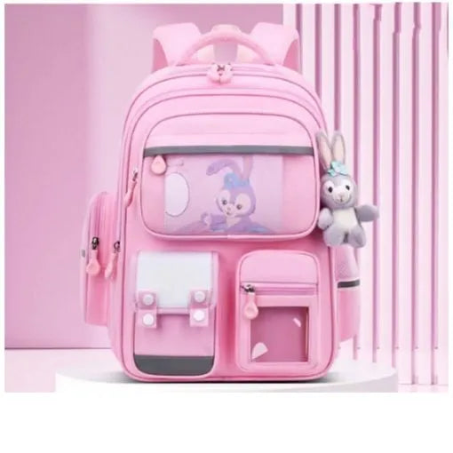 Children School Bags "Dt-B995"
