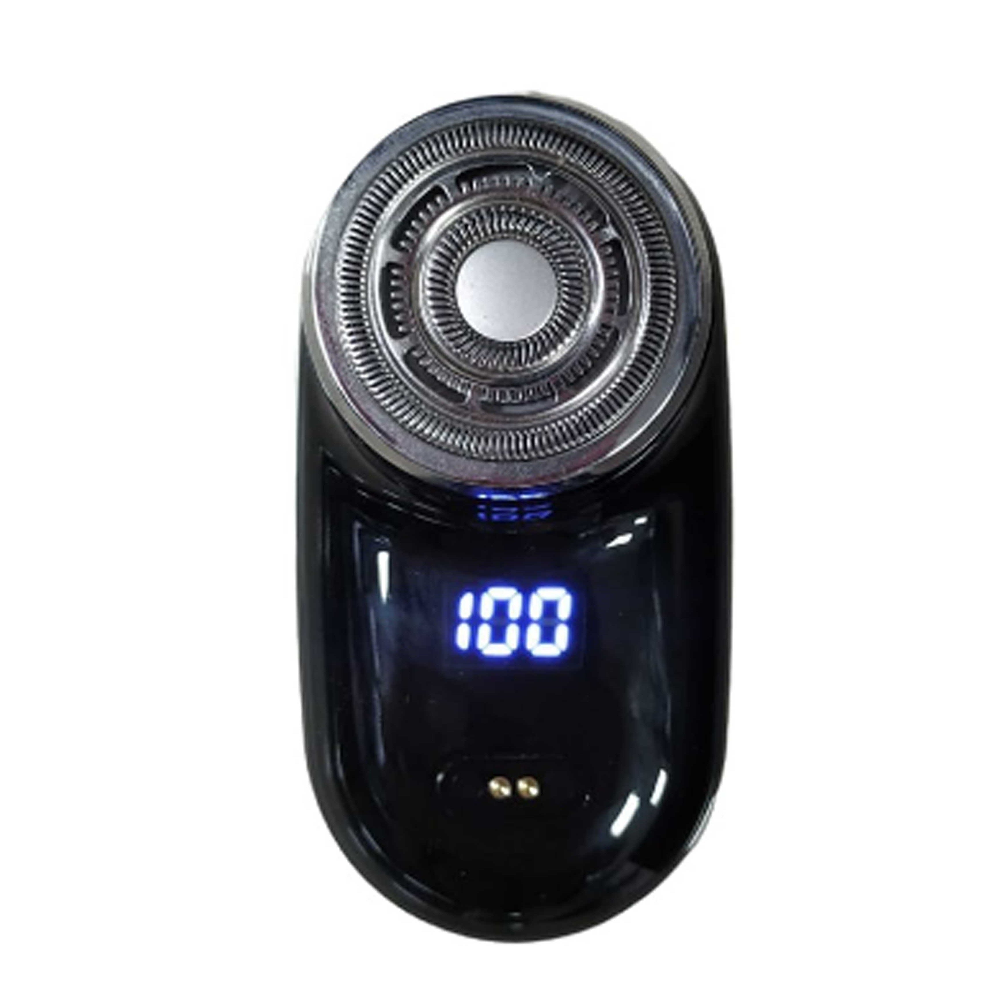 KM-2722