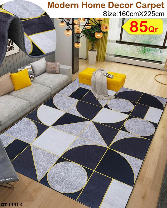 modern home decor carpet