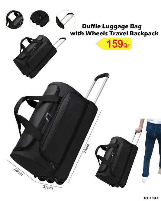 luggage bage