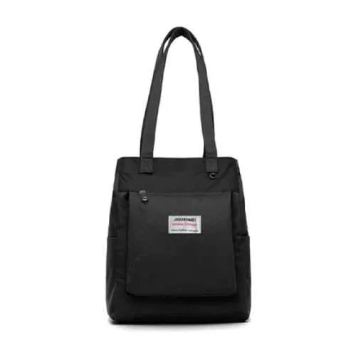 women casual shoulder work bag "dt-10"