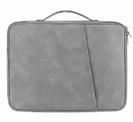 Padded Protective Tablet Case Bag 13 Inch "dt-114"
