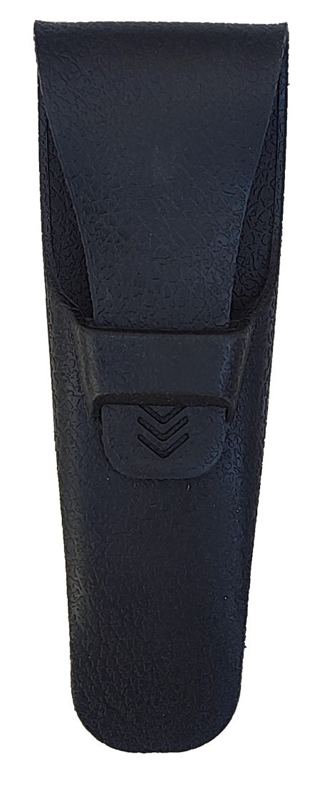 Portable Travel Razor Protector Case "dt-119"