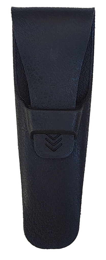 Portable Travel Razor Protector Case "dt-119"