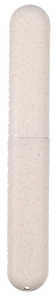 Toothbrush Travel Case Holder 1Pc "dt-120"