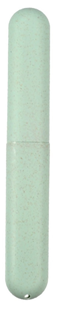 Toothbrush Travel Case Holder 1Pc "dt-120"