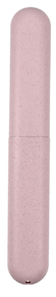 Toothbrush Travel Case Holder 1Pc "dt-120"