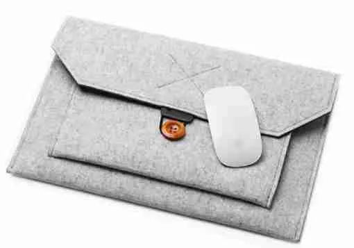 Laptop Sleeve Case Holder "dt-125"