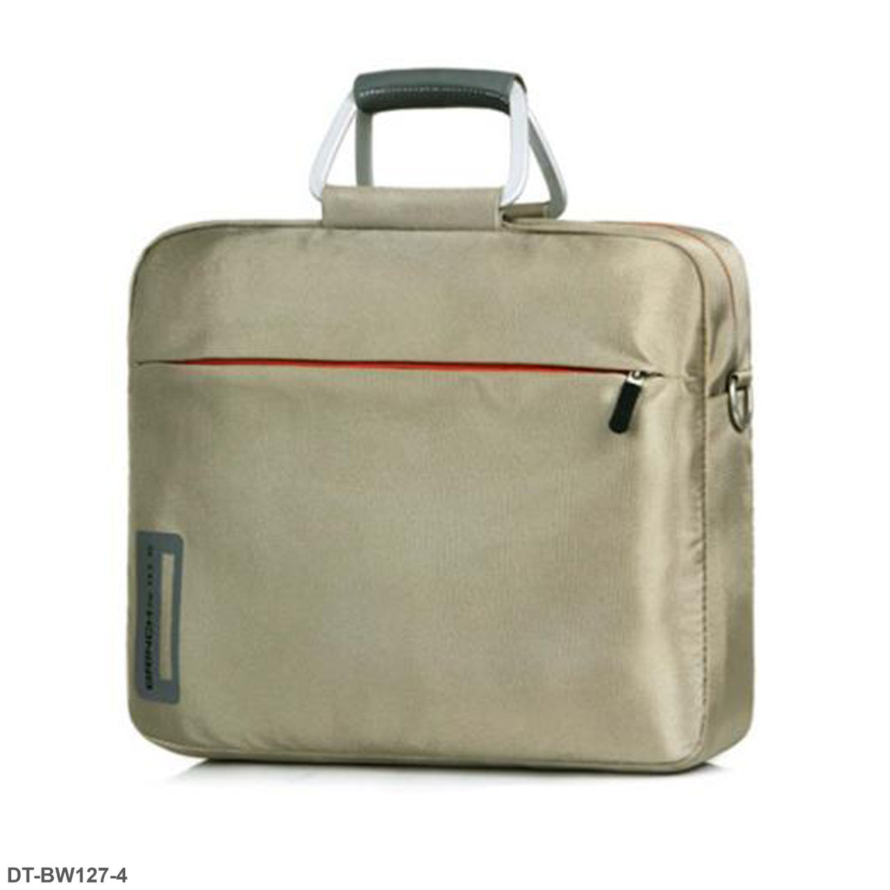 Sealed Pouch Transparent Food Storage Bag "dt-127"