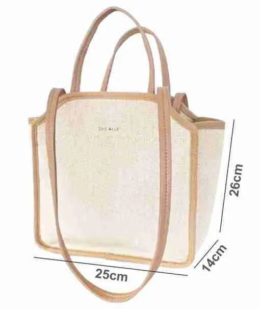 Baby Diaper Bag & Food Storage Handbag "dt-135"