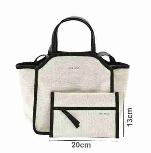 Baby Diaper Bag & Food Storage Handbag "dt-135"
