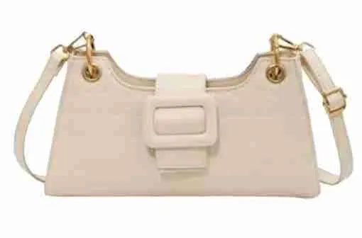 Shoulder Bag for Women "dt-136"