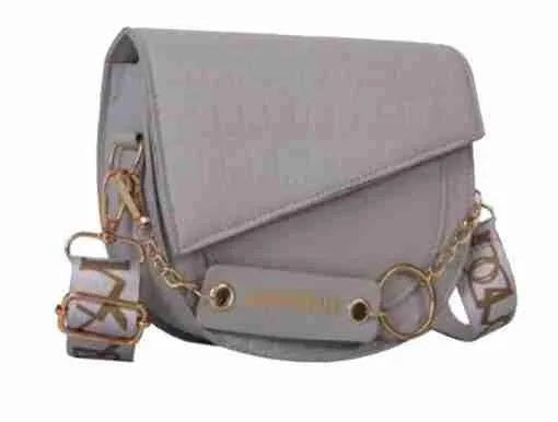 Shoulder Bag for Women "dt-139"