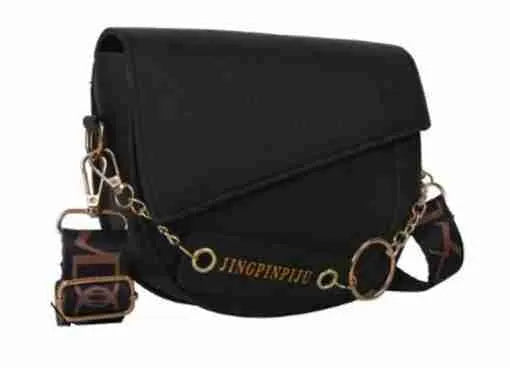 Shoulder Bag for Women "dt-139"