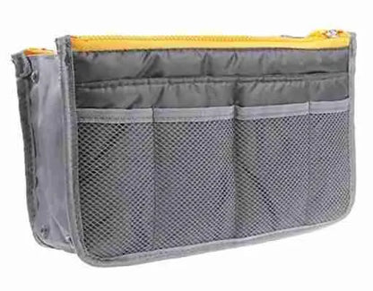 Portable Multi-function Cosmetic Storage Bag "dt-143"