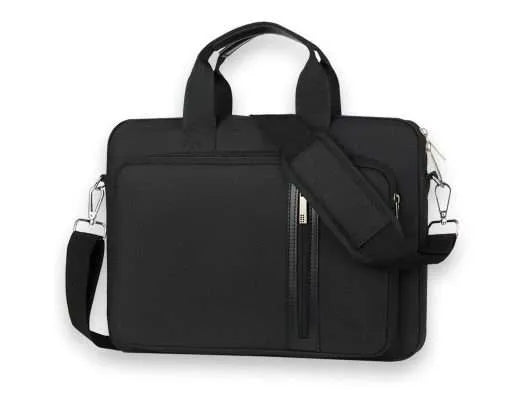 Single Shoulder Laptop Bag (15.6 inch) "dt-15"-old Inactive