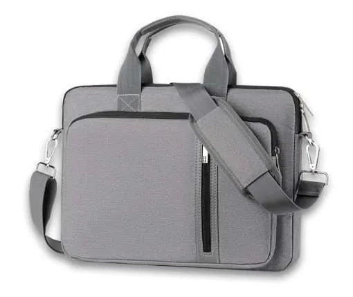 Single Shoulder Laptop Bag (15.6 inch) "dt-15"-old Inactive