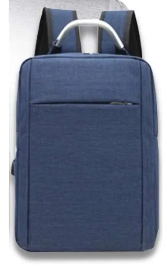 Men & Womens Office Bag With USB Rechargeable "dt-16"-old Inactive