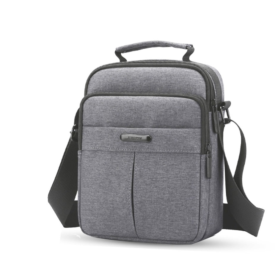 Travel & Side Bag "dt-25"-old Inactive