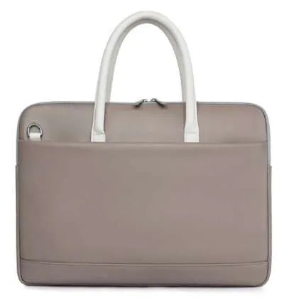 women  laptop bag "dt-4" - old Inactive