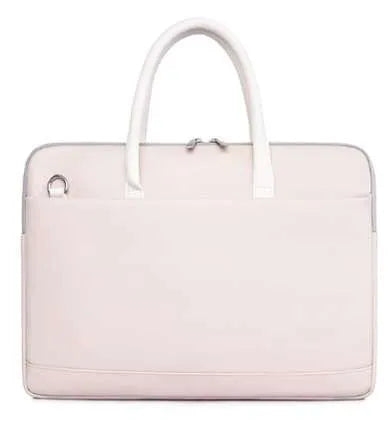 women  laptop bag "dt-4" - old Inactive