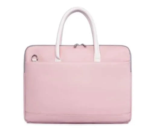 women  laptop bag "dt-4" - old Inactive