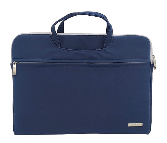 laptop bag "dt-5" -old Inactive