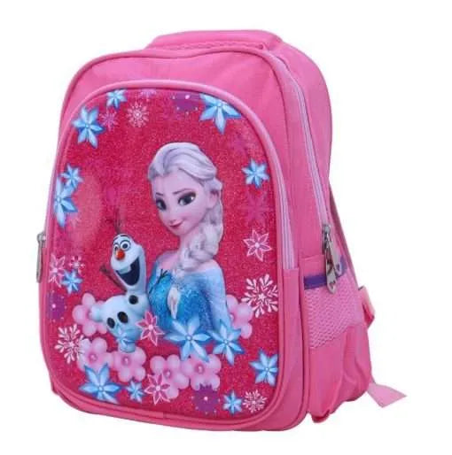 Kids School Bag "dt-53"