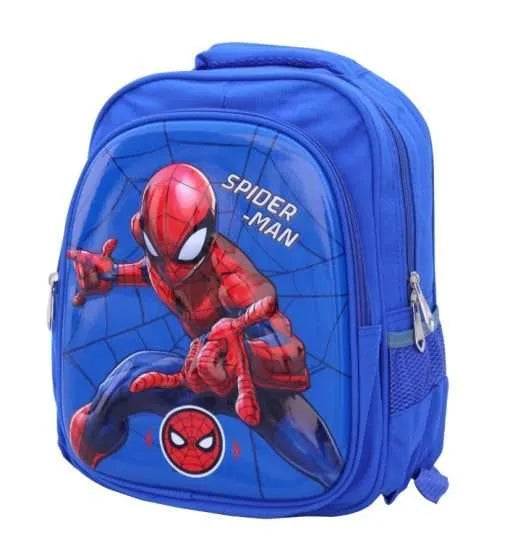 Kids School Bag "dt-53"
