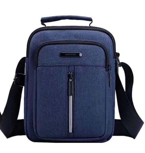 Casual Men's Hand Bag "dt-54"