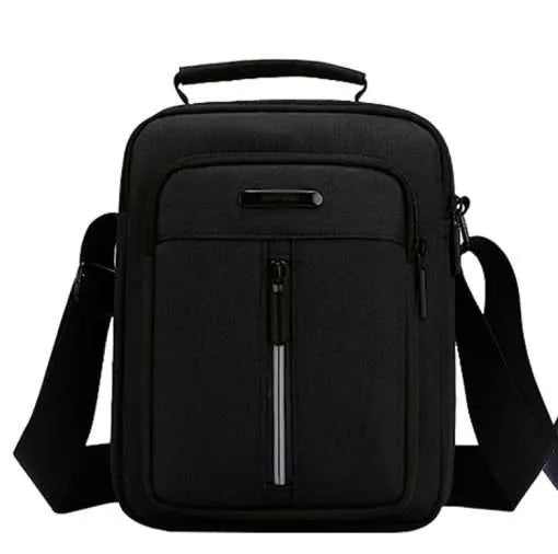 Casual Men's Hand Bag "dt-54"