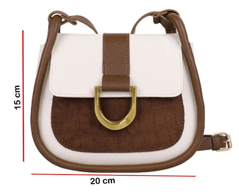 Casual Women's Hand Bag "dt-61"