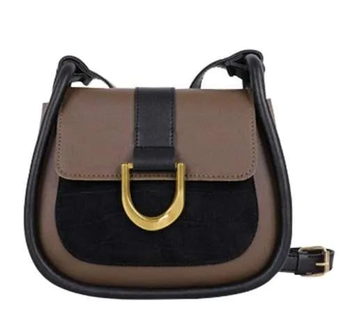 Casual Women's Hand Bag "dt-61"