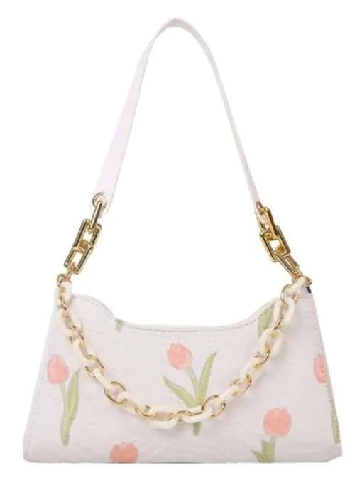 Casual Women's Hand Bag dt-72