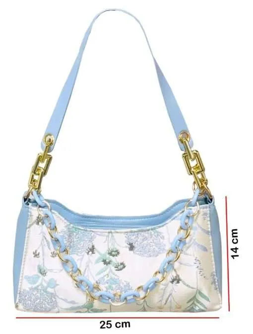 Casual Women's Hand Bag dt-72