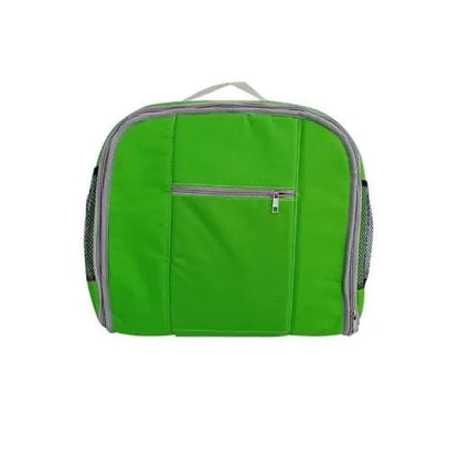 Portable Sleeping Bag Travel Bed  "dt-73"