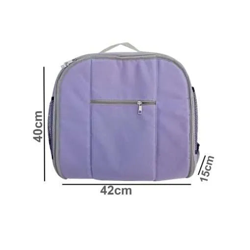 Portable Sleeping Bag Travel Bed  "dt-73"
