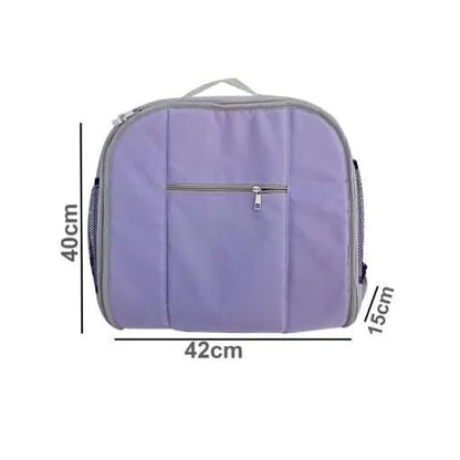 Portable Sleeping Bag Travel Bed  "dt-73"