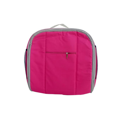 Portable Sleeping Bag Travel Bed  "dt-73"