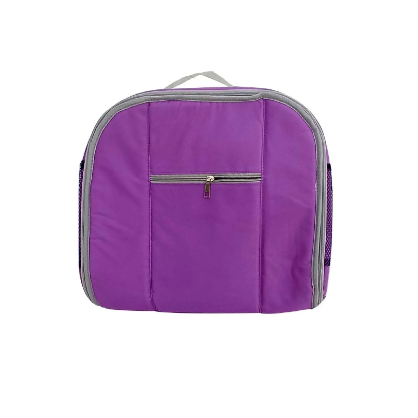 Portable Sleeping Bag Travel Bed  "dt-73"