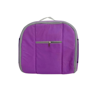 Portable Sleeping Bag Travel Bed  "dt-73"